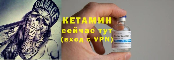 амф Верея
