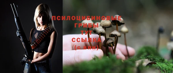 экстази Верхний Тагил