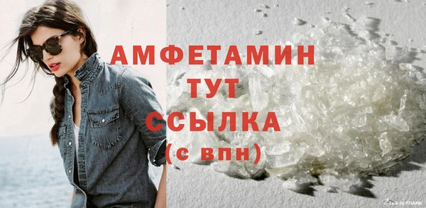 амф Верея