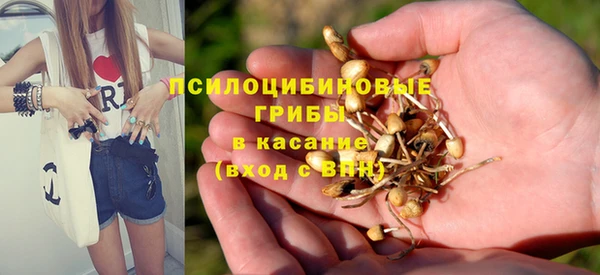экстази Верхний Тагил