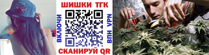 Бошки марихуана AK-47  Купить где  Новоалтайск 